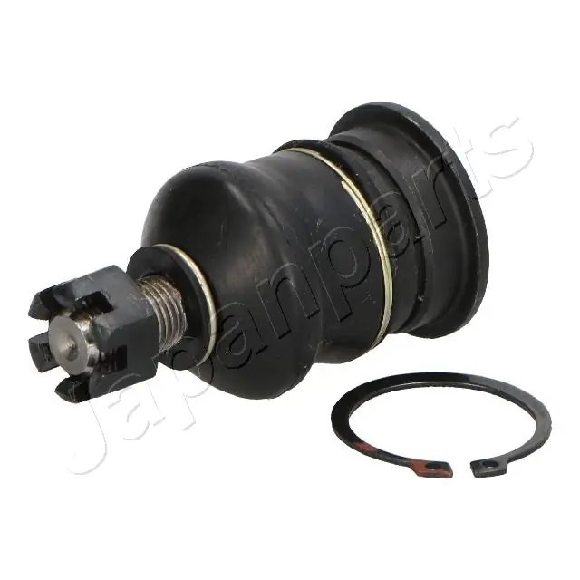 Pivot Japanparts BJ-251