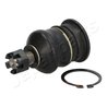 Pivot Japanparts BJ-251