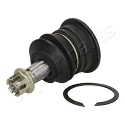 Pivot Japanparts BJ-253