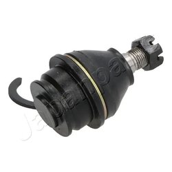 PIVOT JAPANPARTS BJ-247 - Compatibil cu TOYOTA