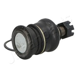 Pivot Japanparts BJ-251