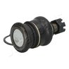 Pivot Japanparts BJ-251