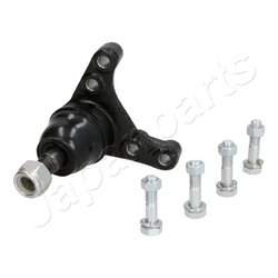 Pivot Japanparts BJ-254L
