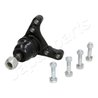Pivot Japanparts BJ-254L