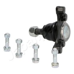 Pivot Japanparts BJ-254L