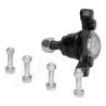 Pivot Japanparts BJ-254L