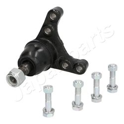 Pivot Japanparts BJ-254R