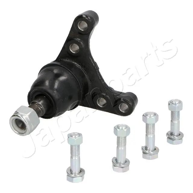 PIVOT JAPANPARTS BJ-254R - Compatibil cu TOYOTA