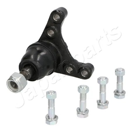 PIVOT JAPANPARTS BJ-254R - Compatibil cu TOYOTA