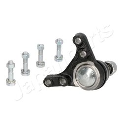 Pivot Japanparts BJ-254L