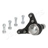 Pivot Japanparts BJ-254L