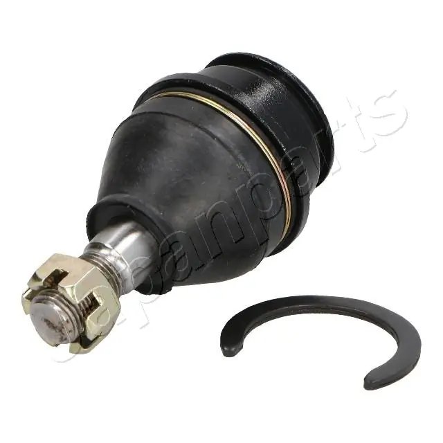 PIVOT JAPANPARTS BJ-255 - Compatibil cu TOYOTA