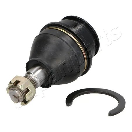 PIVOT JAPANPARTS BJ-255 - Compatibil cu TOYOTA