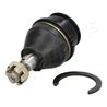 PIVOT JAPANPARTS BJ-255 - Compatibil cu TOYOTA
