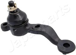 PIVOT JAPANPARTS BJ-256L - Compatibil cu LEXUS