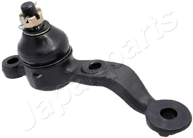 Pivot Japanparts BJ-256L