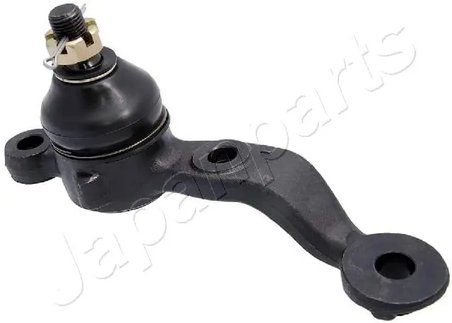 Pivot Japanparts BJ-256L