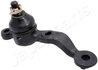 Pivot Japanparts BJ-256L
