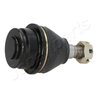 PIVOT JAPANPARTS BJ-255 - Compatibil cu TOYOTA