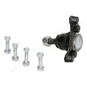 PIVOT JAPANPARTS BJ-254R - Compatibil cu TOYOTA