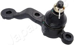 PIVOT JAPANPARTS BJ-256R - Compatibil cu LEXUS