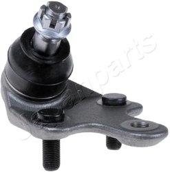 Pivot Japanparts BJ-257L