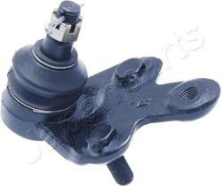Pivot Japanparts BJ-257R