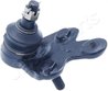 PIVOT JAPANPARTS BJ-257R - Compatibil cu LEXUS