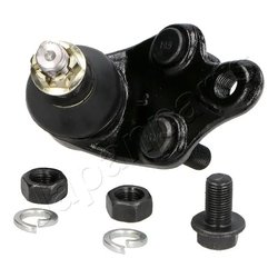 PIVOT JAPANPARTS BJ-290L - Compatibil cu TOYOTA