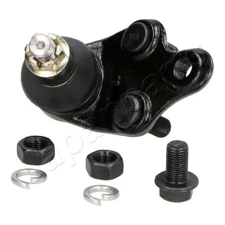 Pivot Japanparts BJ-290L