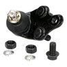 Pivot Japanparts BJ-290L