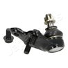 Pivot Japanparts BJ-290L