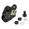 Pivot Japanparts BJ-290L