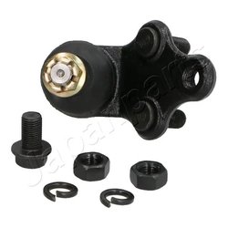 Pivot Japanparts BJ-290R