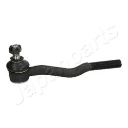 Cap de bara Japanparts BJ-292