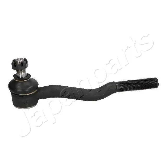 CAP DE BARA JAPANPARTS BJ-292 - Compatibil cu TOYOTA