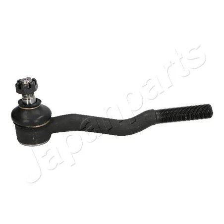 CAP DE BARA JAPANPARTS BJ-292 - Compatibil cu TOYOTA