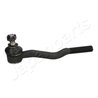 CAP DE BARA JAPANPARTS BJ-292 - Compatibil cu TOYOTA