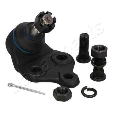 PIVOT JAPANPARTS BJ-297 - Compatibil cu TOYOTA