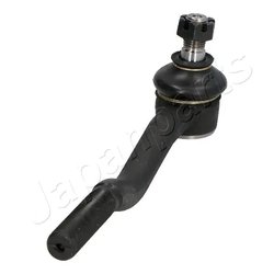 CAP DE BARA JAPANPARTS BJ-292 - Compatibil cu TOYOTA