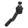 CAP DE BARA JAPANPARTS BJ-292 - Compatibil cu TOYOTA