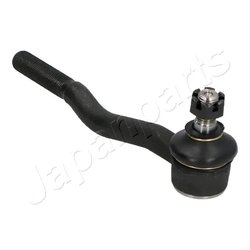 CAP DE BARA JAPANPARTS BJ-292 - Compatibil cu TOYOTA