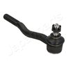 CAP DE BARA JAPANPARTS BJ-292 - Compatibil cu TOYOTA