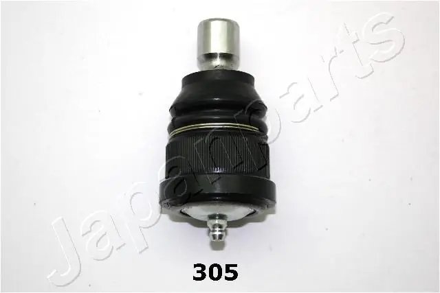 PIVOT JAPANPARTS BJ-305 - Compatibil cu MAZDA