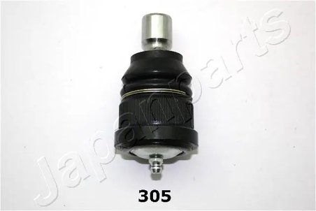 PIVOT JAPANPARTS BJ-305 - Compatibil cu MAZDA