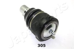 PIVOT JAPANPARTS BJ-305 - Compatibil cu MAZDA