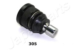 PIVOT JAPANPARTS BJ-305 - Compatibil cu MAZDA