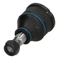 Pivot Japanparts BJ-307