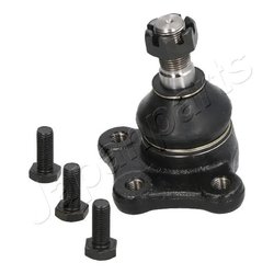 Pivot Japanparts BJ-314