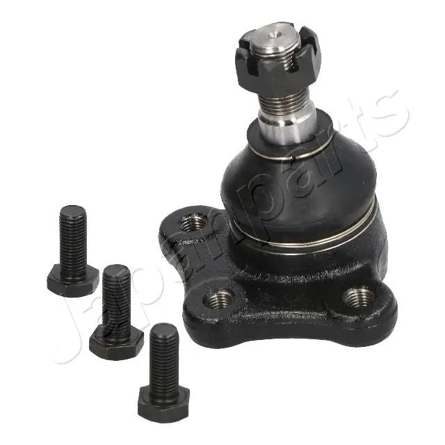 PIVOT JAPANPARTS BJ-314 - Compatibil cu KIA, MAZDA